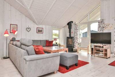 Vorschaubild von Ferienhaus RI77 in Rindby - Fanø