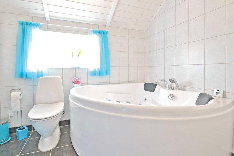 Foto von Ferienhaus RI77 in Rindby - Fanø