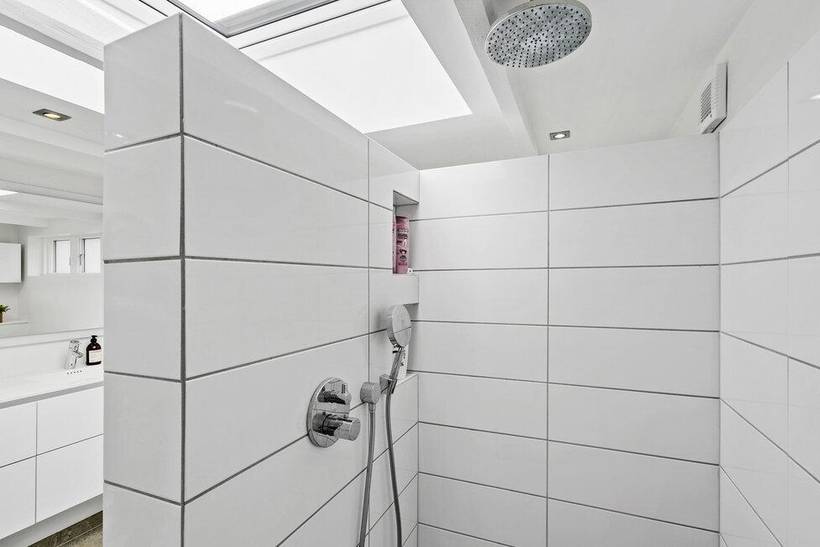 Foto von Ferienhaus RI81 in Søndervig - Westjütland