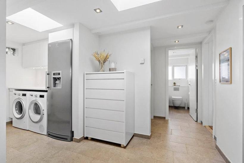 Foto von Ferienhaus RI81 in Søndervig - Westjütland