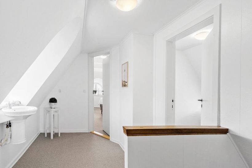Foto von Ferienhaus RI81 in Søndervig - Westjütland