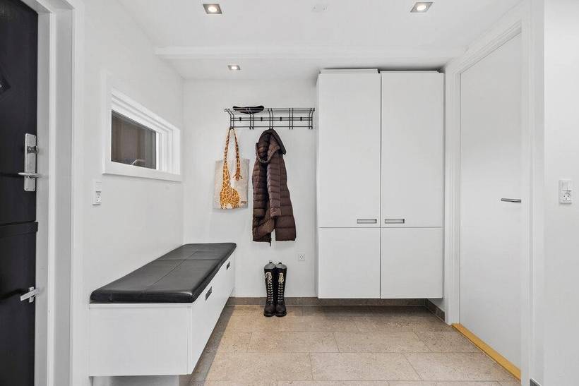 Foto von Ferienhaus RI81 in Søndervig - Westjütland