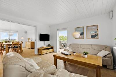 Vorschaubild von Ferienhaus RI81 in Søndervig - Westjütland