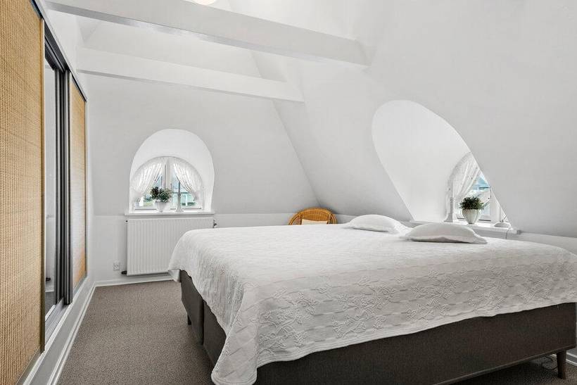 Foto von Ferienhaus RI81 in Søndervig - Westjütland