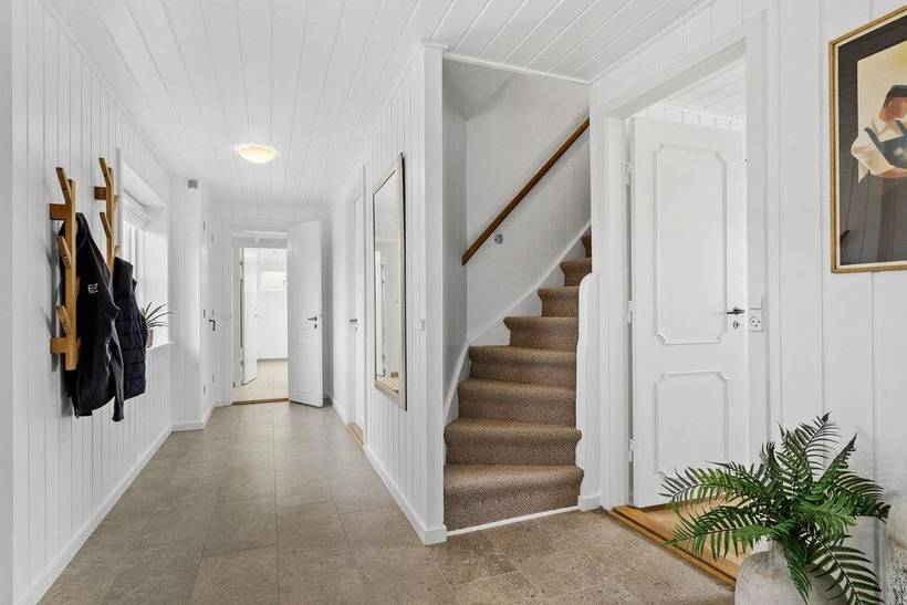 Foto von Ferienhaus RI81 in Søndervig - Westjütland
