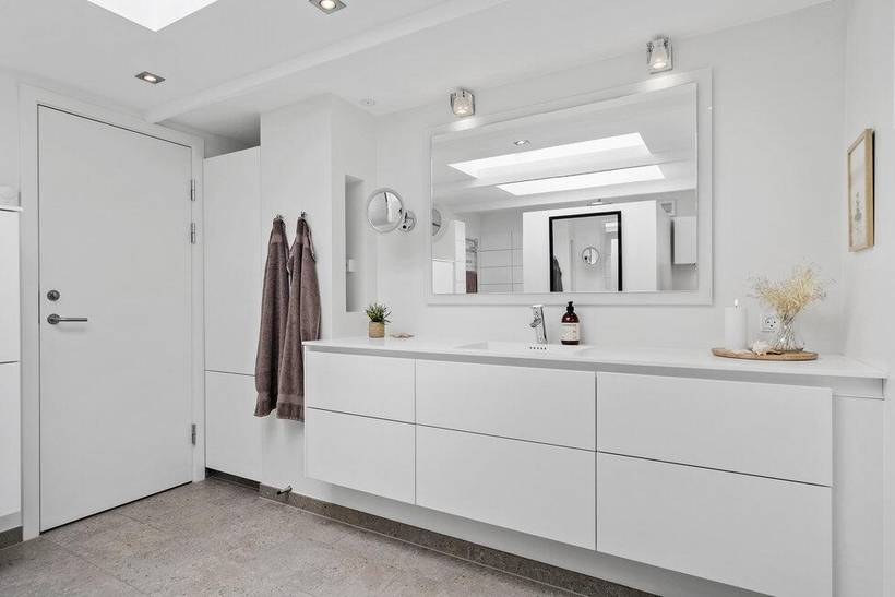 Foto von Ferienhaus RI81 in Søndervig - Westjütland