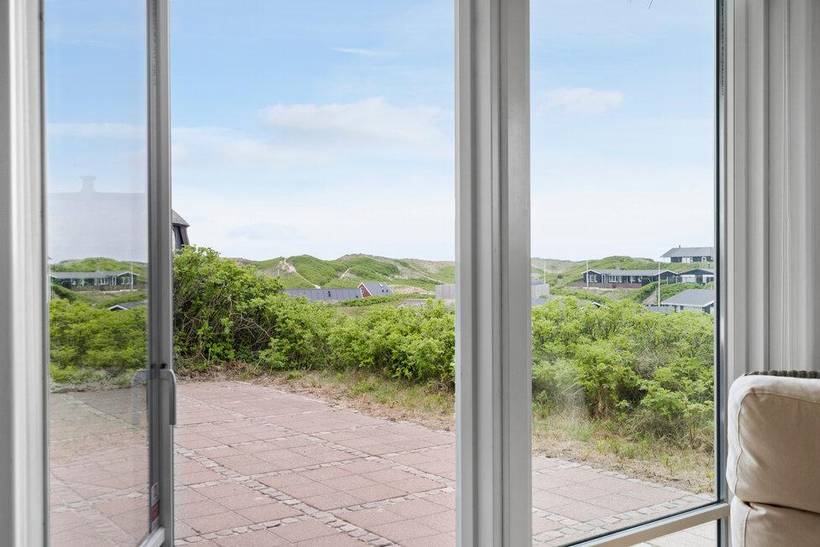 Foto von Ferienhaus RI81 in Søndervig - Westjütland