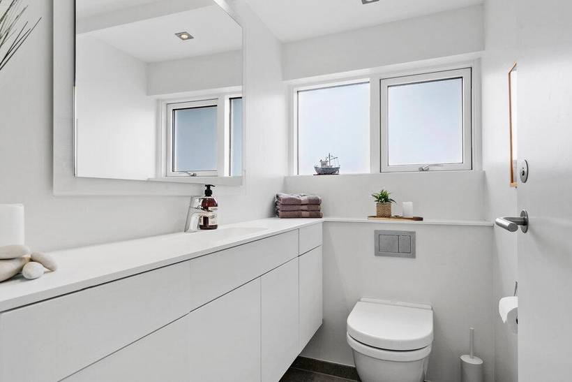 Foto von Ferienhaus RI81 in Søndervig - Westjütland
