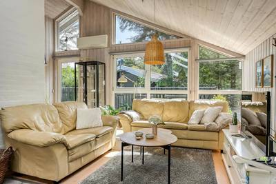 Vorschaubild von Ferienhaus RI83 in Vejlby Klit - Westjütland
