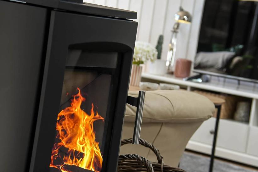 Foto von Ferienhaus RI83 in Vejlby Klit - Westjütland