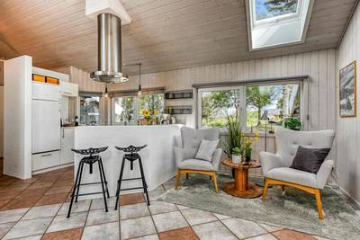 Vorschaubild von Ferienhaus RI83 in Vejlby Klit - Westjütland