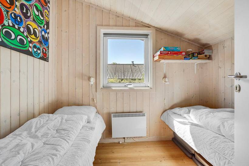 Foto von Ferienhaus RI85 in Mommark - Als
