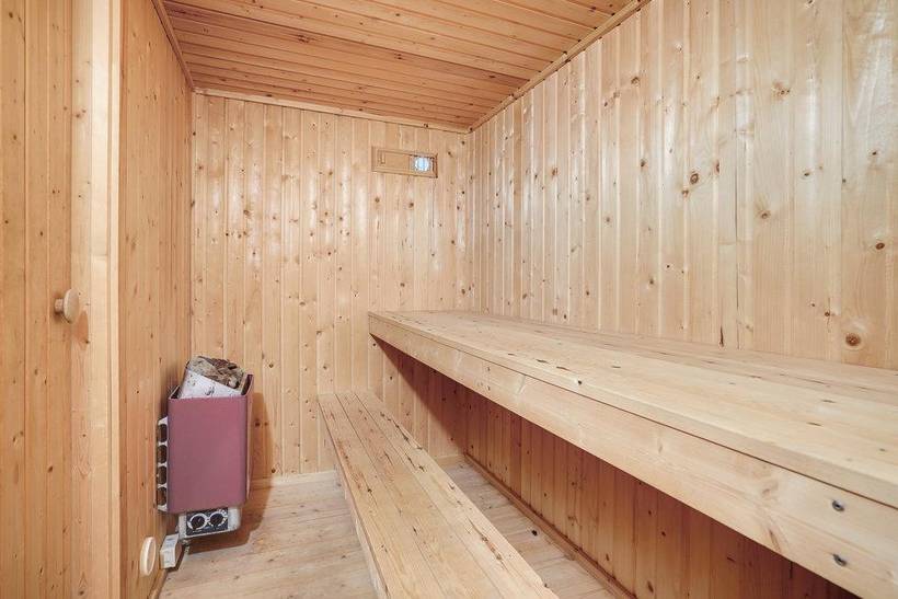 Foto von Ferienhaus RI85 in Mommark - Als