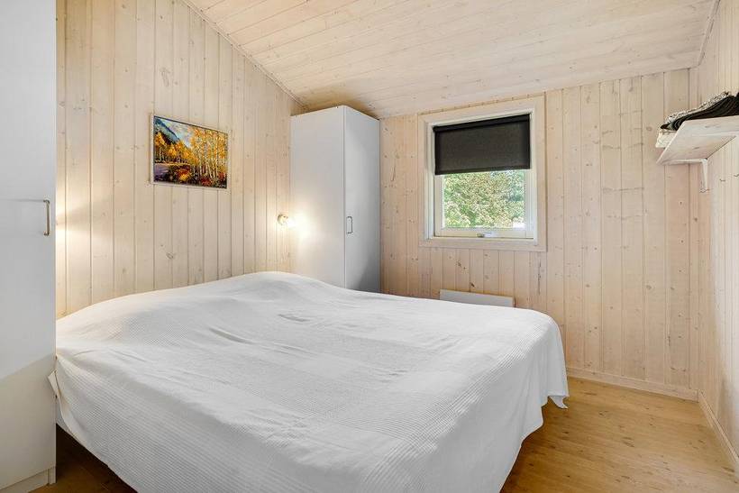 Foto von Ferienhaus RI85 in Mommark - Als