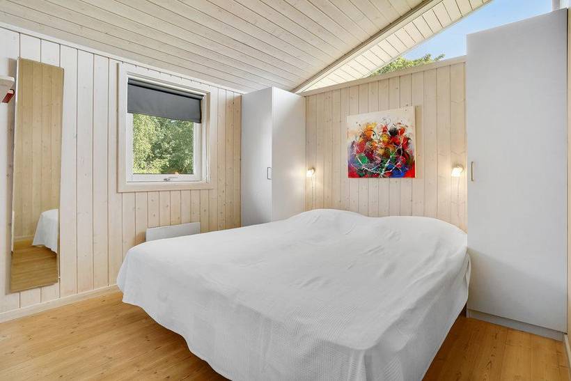 Foto von Ferienhaus RI85 in Mommark - Als