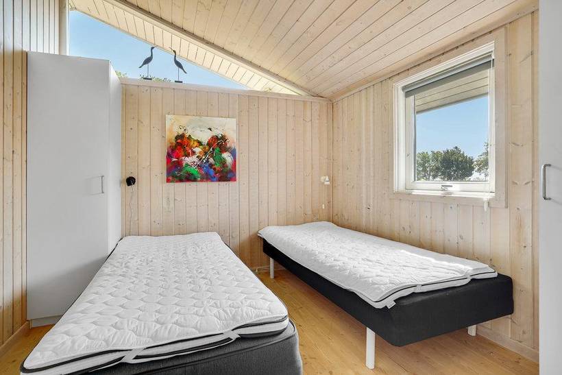 Foto von Ferienhaus RI85 in Mommark - Als