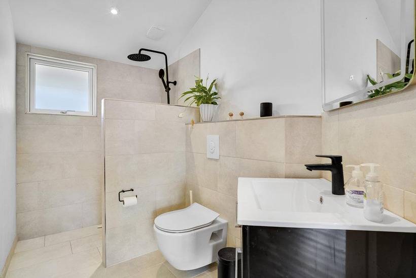 Foto von Ferienhaus RI85 in Mommark - Als