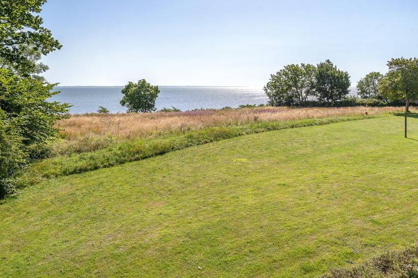 Foto von Ferienhaus RI85 in Mommark - Als
