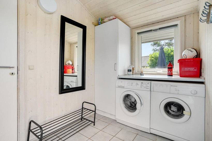Foto von Ferienhaus RI85 in Mommark - Als
