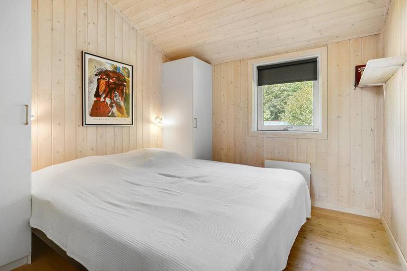 Foto von Ferienhaus RI85 in Mommark - Als