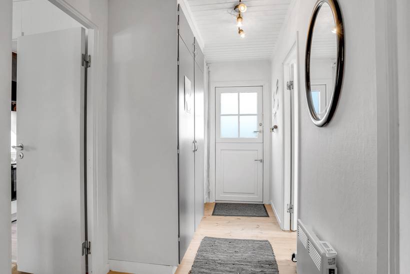 Foto von Ferienhaus RI92 in Marielyst - Falster