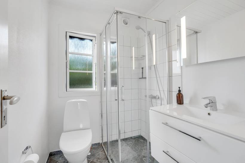 Foto von Ferienhaus RI92 in Marielyst - Falster