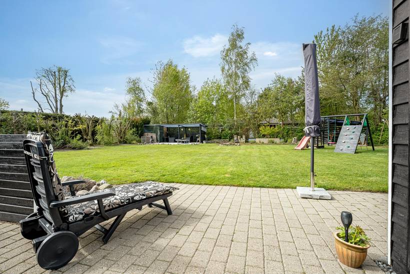 Foto von Ferienhaus RI92 in Marielyst - Falster