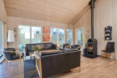 Vorschaubild von Ferienhaus RI94 in Vibæk - Ebeltoft - Ostjütland