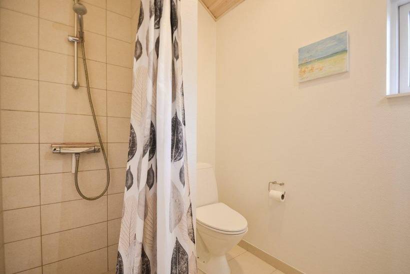 Foto von Ferienhaus RI94 in Vibæk - Ebeltoft - Ostjütland