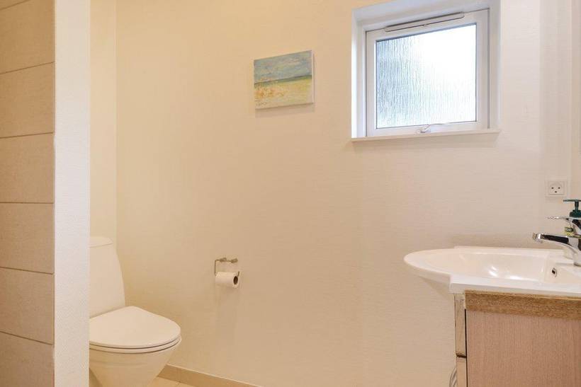 Foto von Ferienhaus RI94 in Vibæk - Ebeltoft - Ostjütland