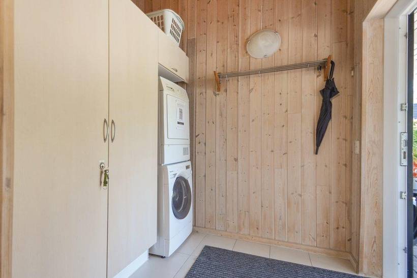 Foto von Ferienhaus RI94 in Vibæk - Ebeltoft - Ostjütland