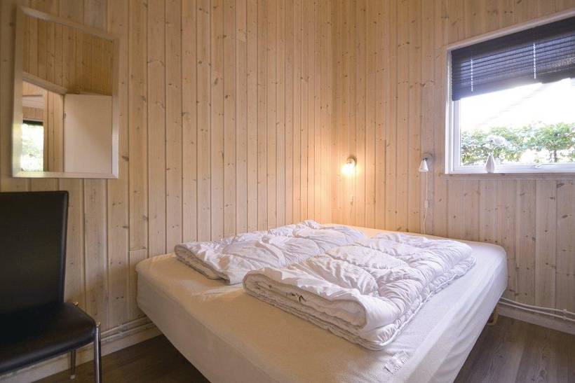 Foto von Ferienhaus RI94 in Vibæk - Ebeltoft - Ostjütland
