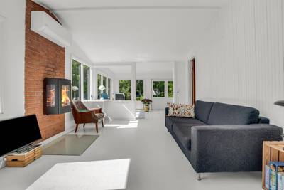 Vorschaubild von Ferienhaus RI97 auf Faxe - Südseeland