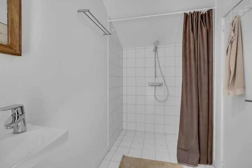 Foto von Ferienhaus RI97 auf Faxe - Südseeland