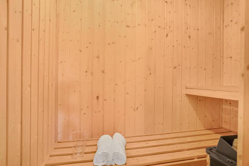 Foto von Ferienhaus RI99 in Vejlby Klit - Westjütland