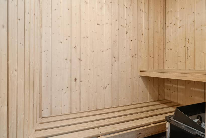 Foto von Ferienhaus RI99 in Vejlby Klit - Westjütland