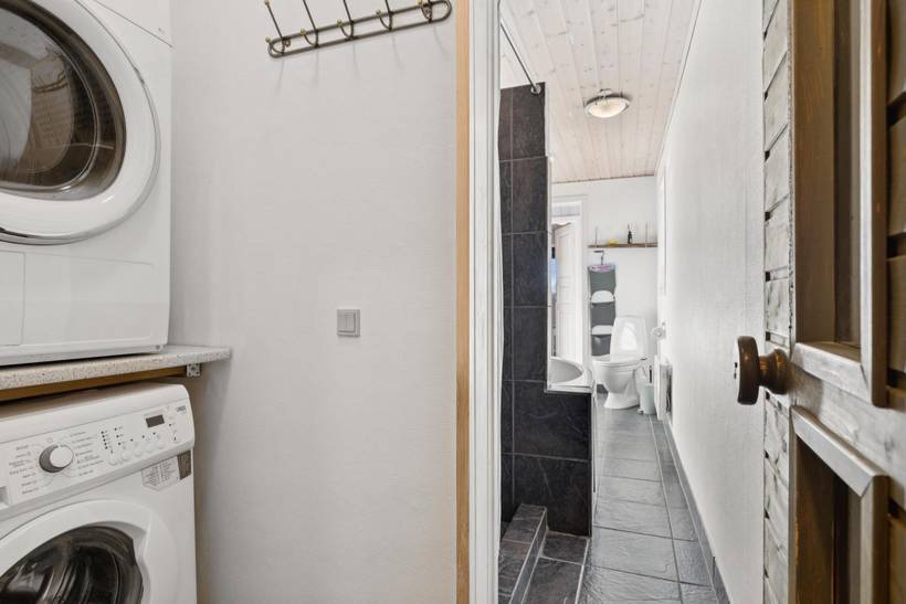 Foto von Ferienhaus RI99 in Vejlby Klit - Westjütland