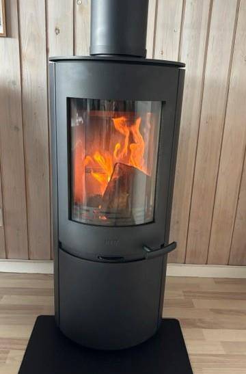 Foto von Ferienhaus RI99 in Vejlby Klit - Westjütland