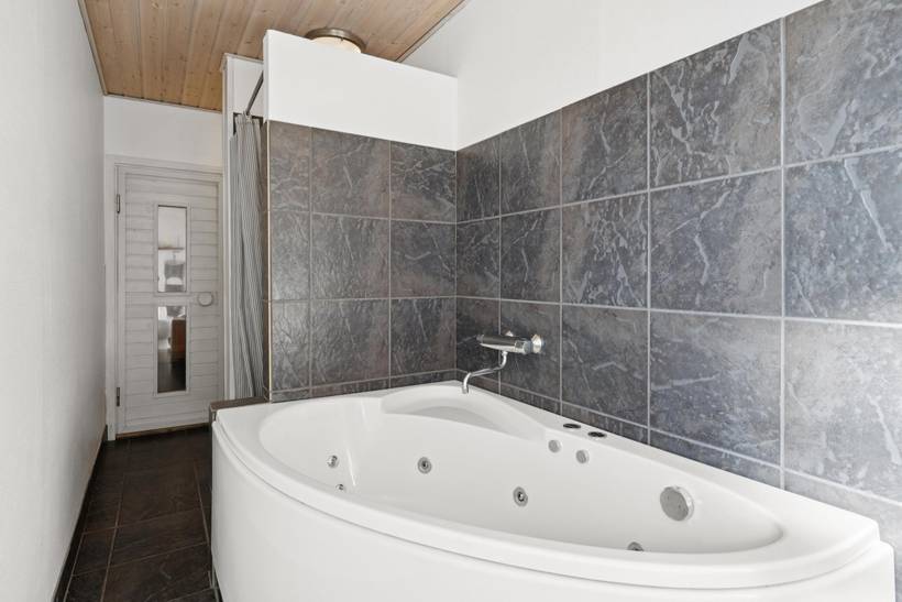 Foto von Ferienhaus RI99 in Vejlby Klit - Westjütland