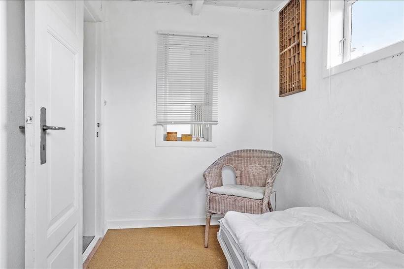 Foto von Ferienhaus RJ01 in Ajstrup - Odder - Ostjütland