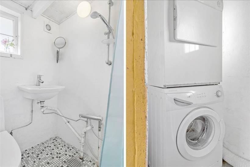 Foto von Ferienhaus RJ01 in Ajstrup - Odder - Ostjütland