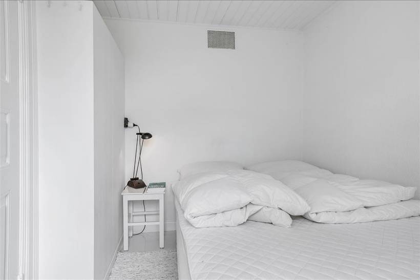 Foto von Ferienhaus RJ01 in Ajstrup - Odder - Ostjütland