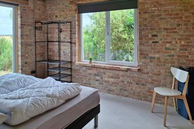 Vorschaubild von Ferienhaus RJ05 auf Mors - Thy/Limfjord