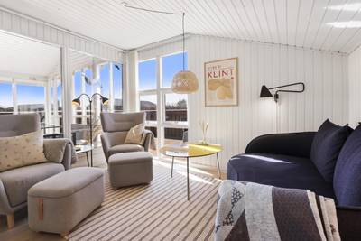 Vorschaubild von Ferienhaus RJ06 in Vejlby Klit - Westjütland