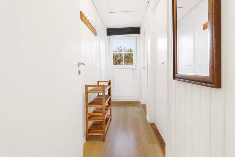 Foto von Ferienhaus RJ06 in Vejlby Klit - Westjütland