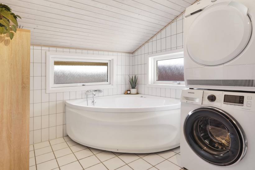 Foto von Ferienhaus RJ06 in Vejlby Klit - Westjütland