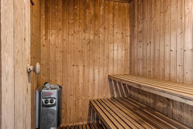 Foto von Ferienhaus RJ17 in Agger - Thy/Limfjord