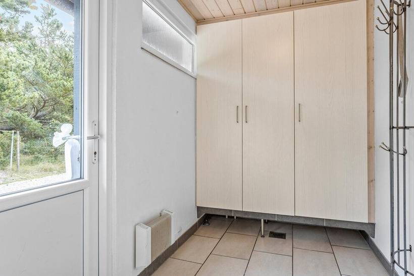 Foto von Ferienhaus RJ17 in Agger - Thy/Limfjord