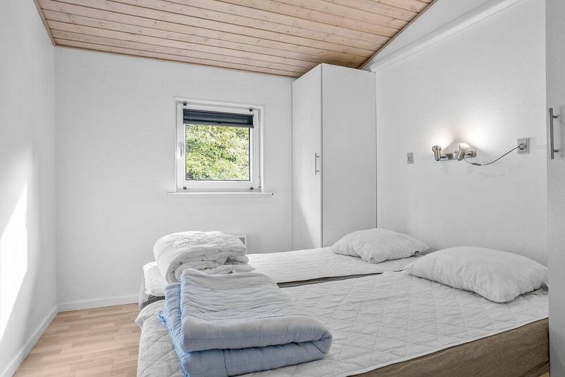 Foto von Ferienhaus RJ17 in Agger - Thy/Limfjord