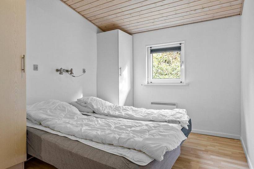 Foto von Ferienhaus RJ17 in Agger - Thy/Limfjord